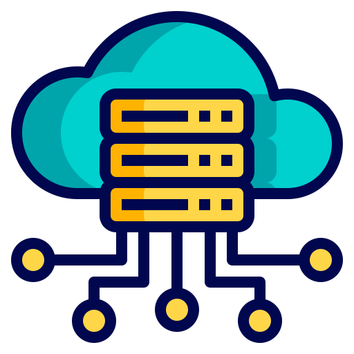 Cloud & Data Services