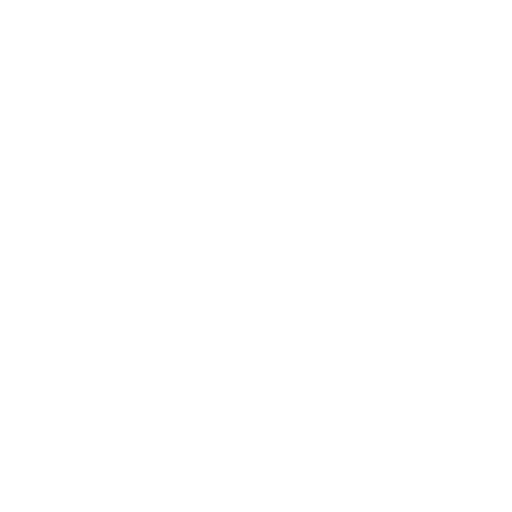 left arrow