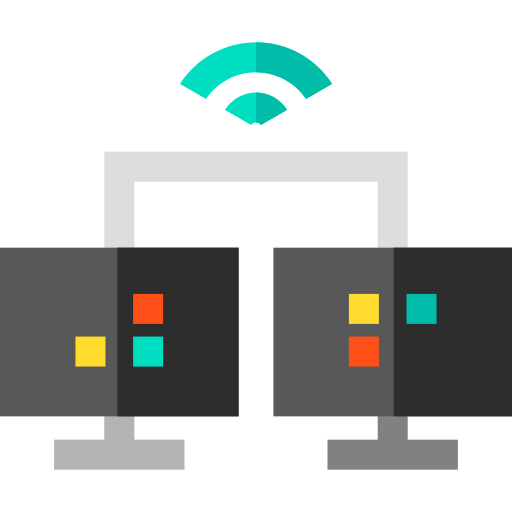 IT Infrastructure Setup