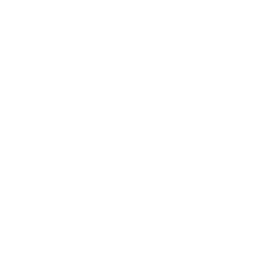 right arrow