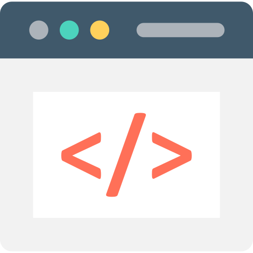Website Development